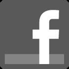 Our facebook page