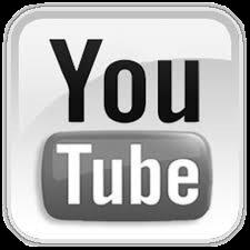 Our video channel