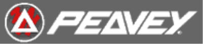Peavey.com